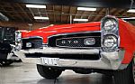 1967 GTO 2dr Cpe Thumbnail 9