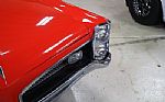 1967 GTO 2dr Cpe Thumbnail 11