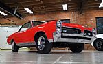 1967 GTO 2dr Cpe Thumbnail 21