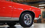 1967 GTO 2dr Cpe Thumbnail 22