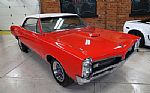 1967 GTO 2dr Cpe Thumbnail 20