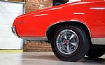 1967 GTO 2dr Cpe Thumbnail 23