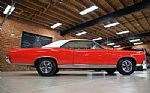 1967 GTO 2dr Cpe Thumbnail 25