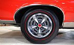 1967 GTO 2dr Cpe Thumbnail 36