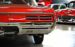 1967 GTO 2dr Cpe Thumbnail 48