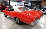 1967 GTO 2dr Cpe Thumbnail 52