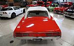 1967 GTO 2dr Cpe Thumbnail 50