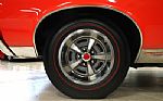 1967 GTO 2dr Cpe Thumbnail 56