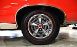 1967 GTO 2dr Cpe Thumbnail 57