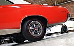 1967 GTO 2dr Cpe Thumbnail 55