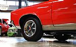 1967 GTO 2dr Cpe Thumbnail 54