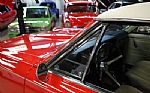 1967 GTO 2dr Cpe Thumbnail 62