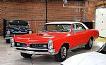 1967 GTO 2dr Cpe Thumbnail 75