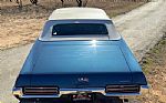 1969 GTO Thumbnail 5