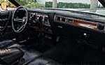 1978 Cordoba Thumbnail 11