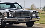 1978 Cordoba Thumbnail 33