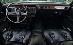 1978 Cordoba Thumbnail 52