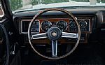 1978 Cordoba Thumbnail 54