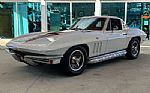 1965 Chevrolet Corvette