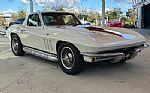 1965 Corvette Thumbnail 3