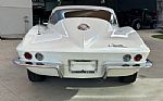 1965 Corvette Thumbnail 6