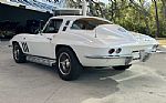 1965 Corvette Thumbnail 8