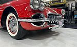 1960 Corvette Thumbnail 4