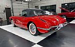 1960 Corvette Thumbnail 16