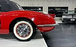 1960 Corvette Thumbnail 19