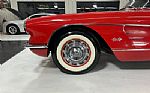 1960 Corvette Thumbnail 21