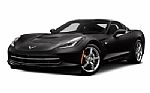 2016 Corvette Thumbnail 2