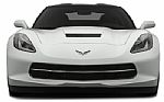 2016 Corvette Thumbnail 4