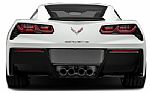 2016 Corvette Thumbnail 5