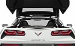 2016 Corvette Thumbnail 12