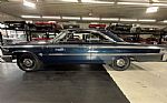 1963 Galaxie 500 Thumbnail 20