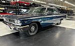 1963 Galaxie 500 Thumbnail 22