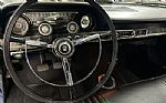 1963 Galaxie 500 Thumbnail 26