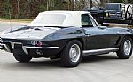 1964 Corvette Thumbnail 3