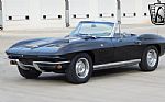 1964 Corvette Thumbnail 7