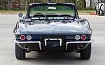 1964 Corvette Thumbnail 10