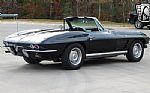 1964 Corvette Thumbnail 11