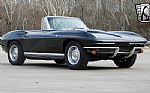 1964 Corvette Thumbnail 13