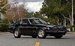 1981 Datsun 280ZX