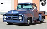 1956 F100 Thumbnail 3