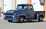 1956 F100 Thumbnail 4