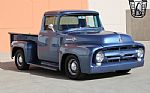 1956 F100 Thumbnail 5