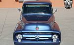 1956 F100 Thumbnail 7