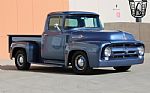 1956 F100 Thumbnail 6