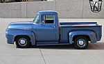 1956 F100 Thumbnail 8