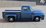 1956 F100 Thumbnail 12